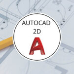 Autocad baaskoolitus