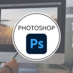 Photoshop baaskoolitus