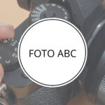 Fotograafia abc