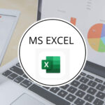 pivot table