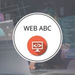 veebiarenduse abc