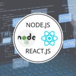 javascript kursus