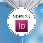 Indesign edasijõudnutele