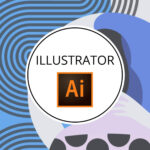 Illustrator edasijõudnutele