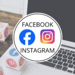 fb ja instagrammi reklaamide seadistamine