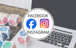 fb ja instagrammi reklaamide seadistamine