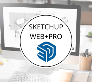 Sketchuup web+Pro