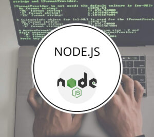 node.js